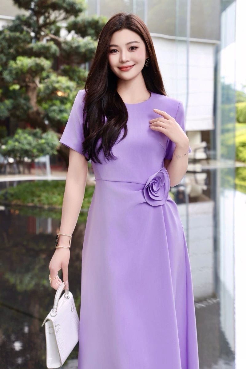 SunProtective Valentino Dress 174617