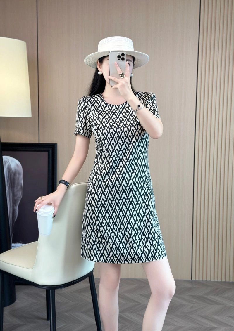 ModernLook Valentino Dress 174620