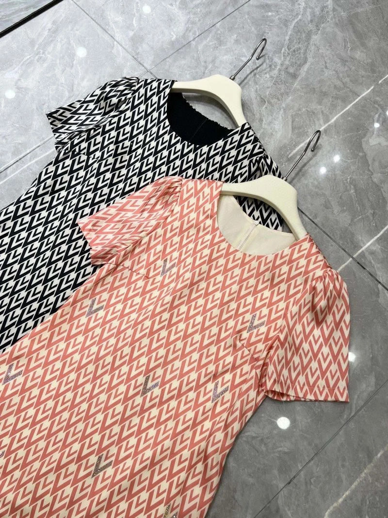 ModernLook Valentino Dress 174620