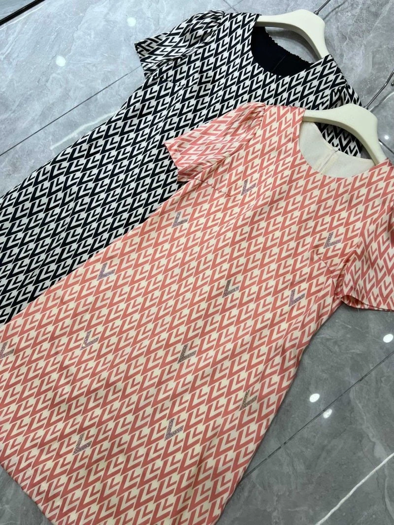 ModernLook Valentino Dress 174620