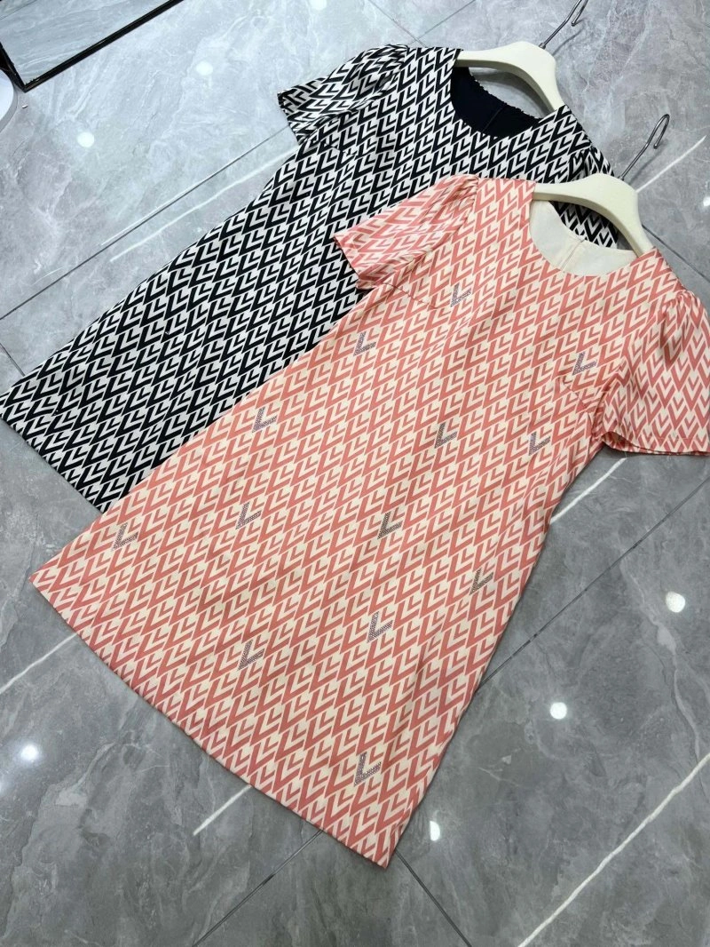 ModernLook Valentino Dress 174620