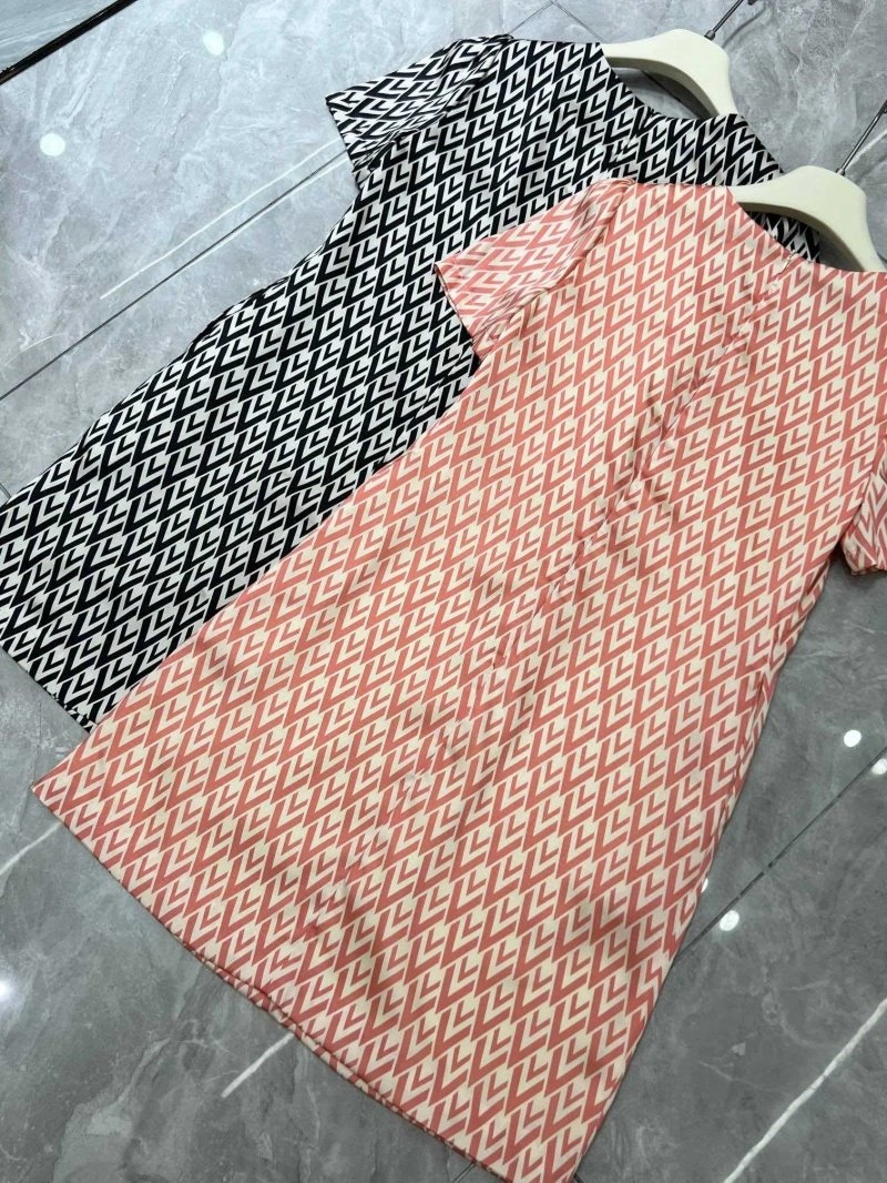 ModernLook Valentino Dress 174620