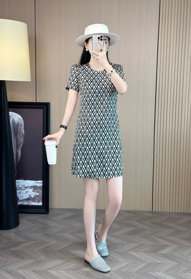 ModernLook Valentino Dress 174620