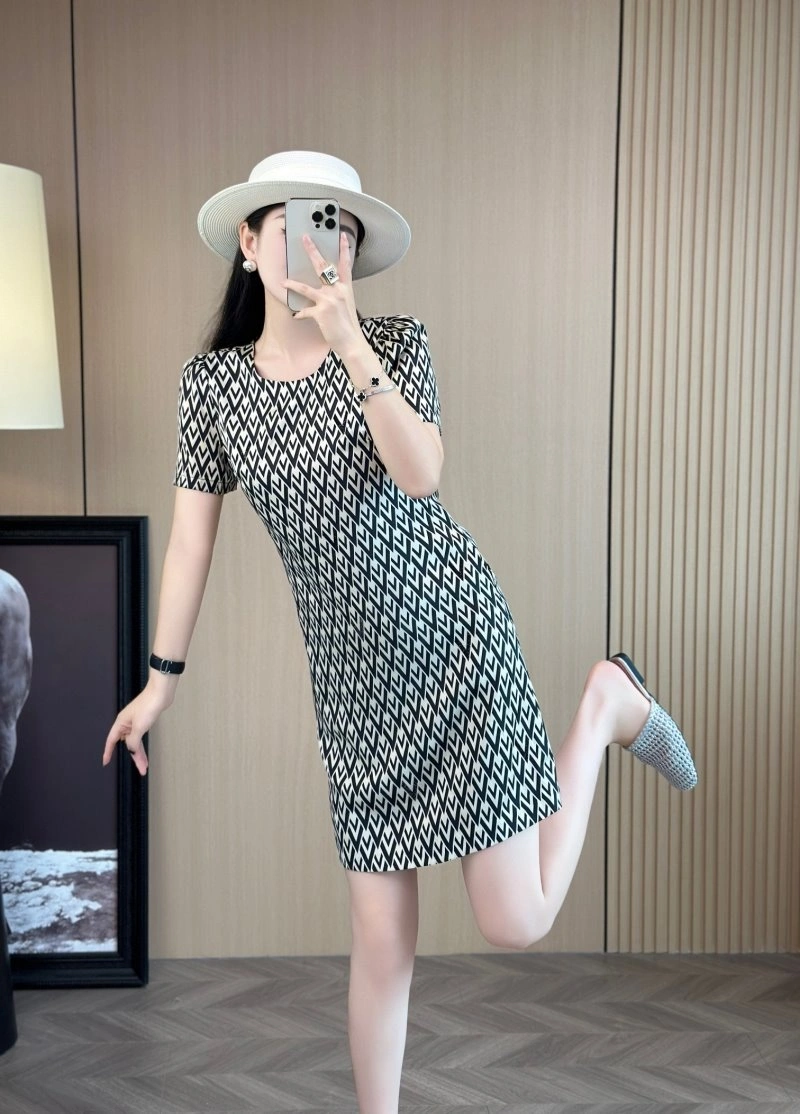 ModernLook Valentino Dress 174620