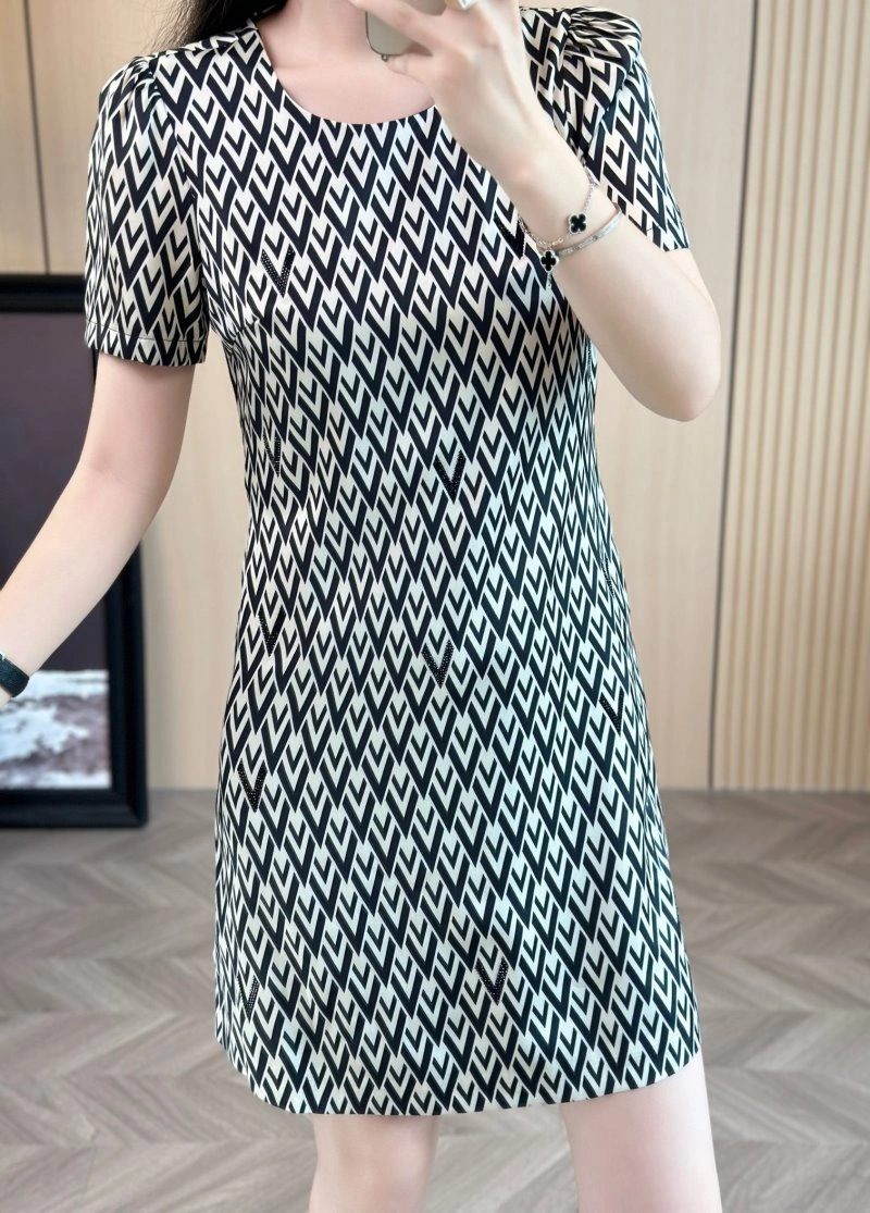 ModernLook Valentino Dress 174620