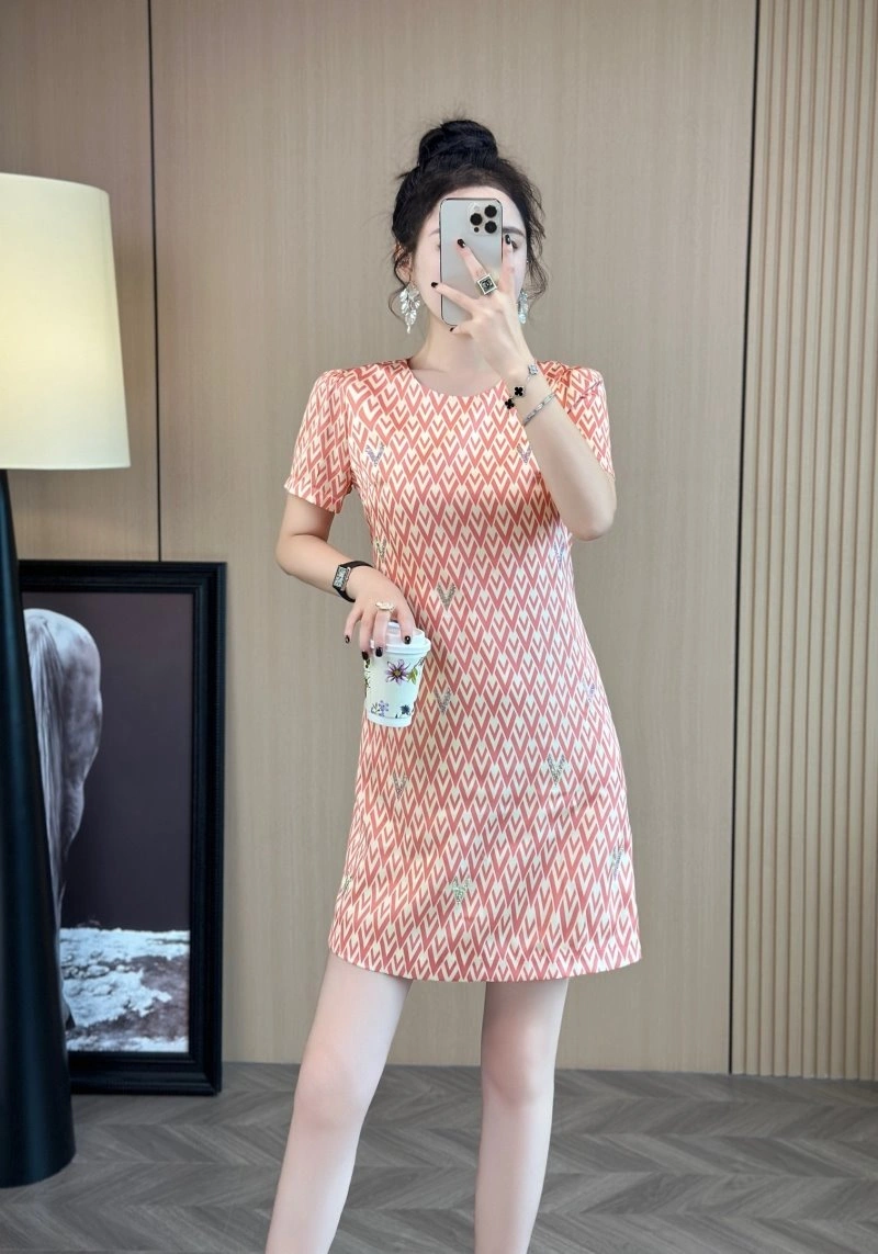 SportInspired Valentino Dress 174622