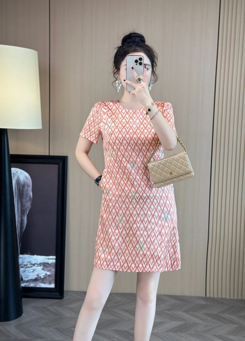 SportInspired Valentino Dress 174622