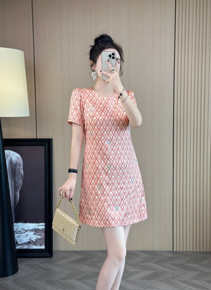 SportInspired Valentino Dress 174622