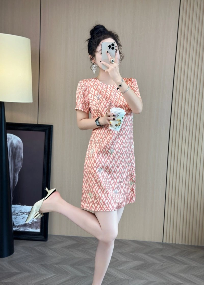 SportInspired Valentino Dress 174622