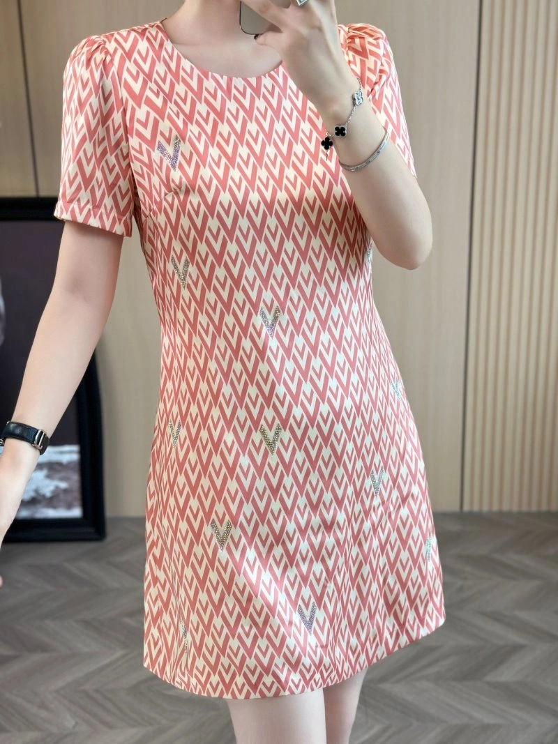 SportInspired Valentino Dress 174622