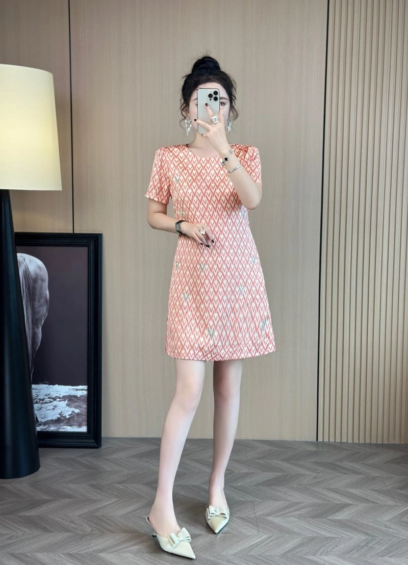SportInspired Valentino Dress 174622