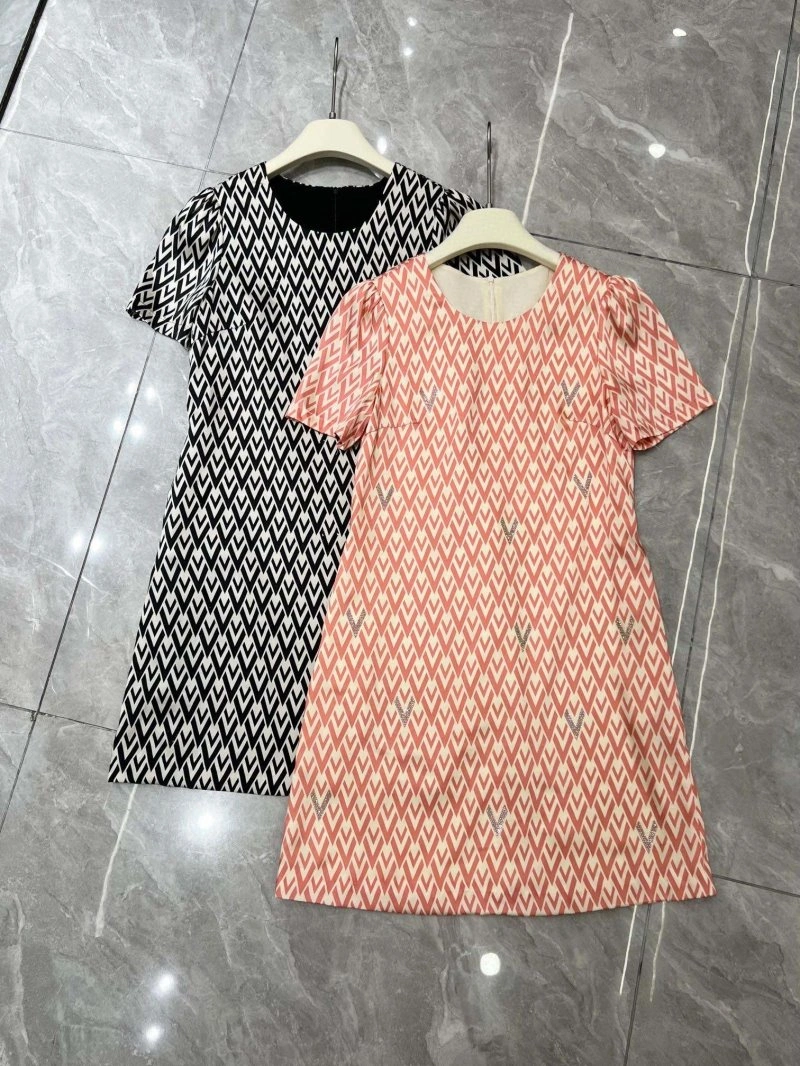 SportInspired Valentino Dress 174622