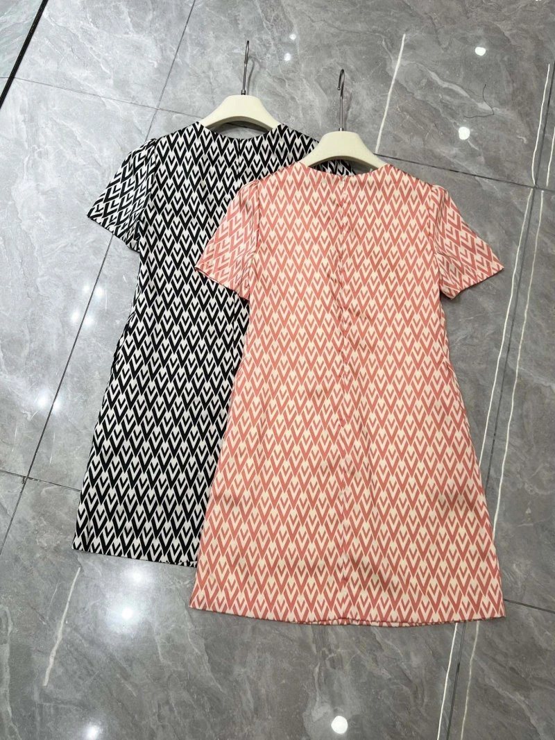 SportInspired Valentino Dress 174622