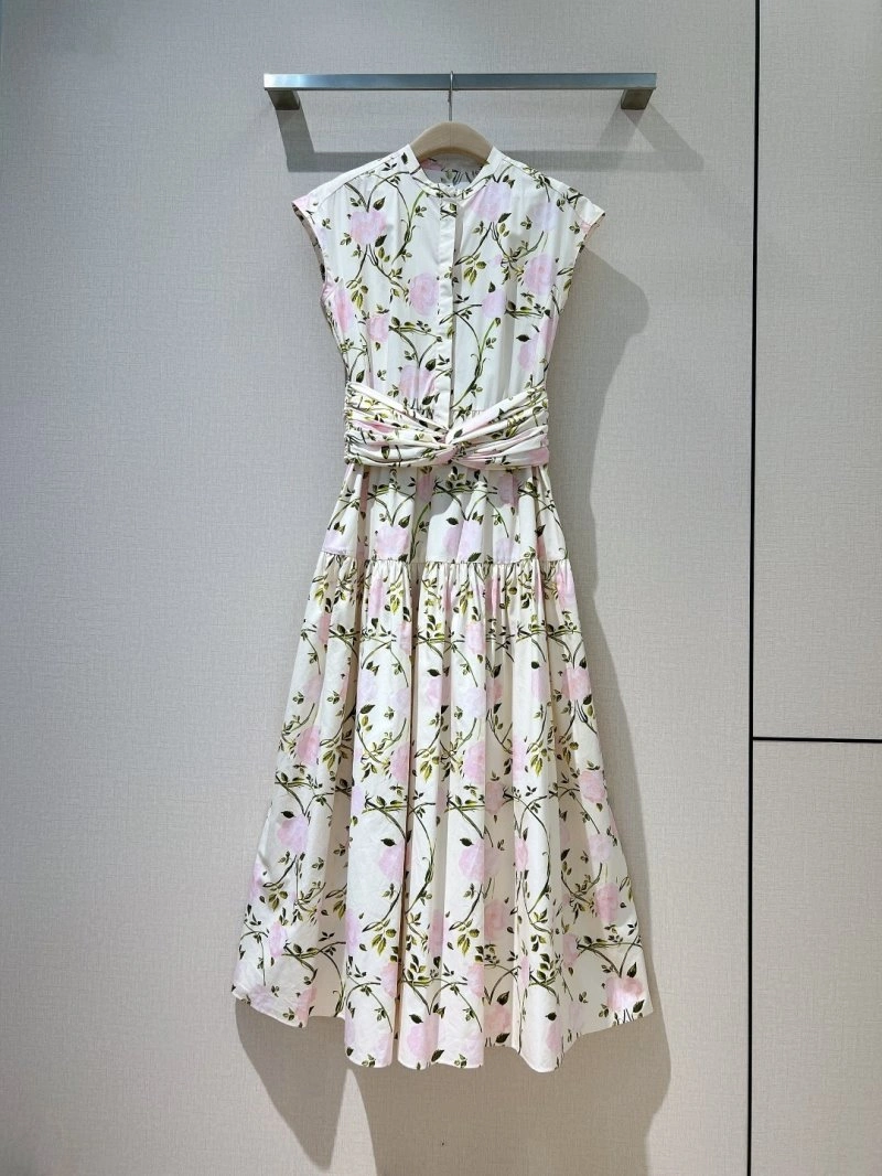 Valentino Dress SunProtective 174613