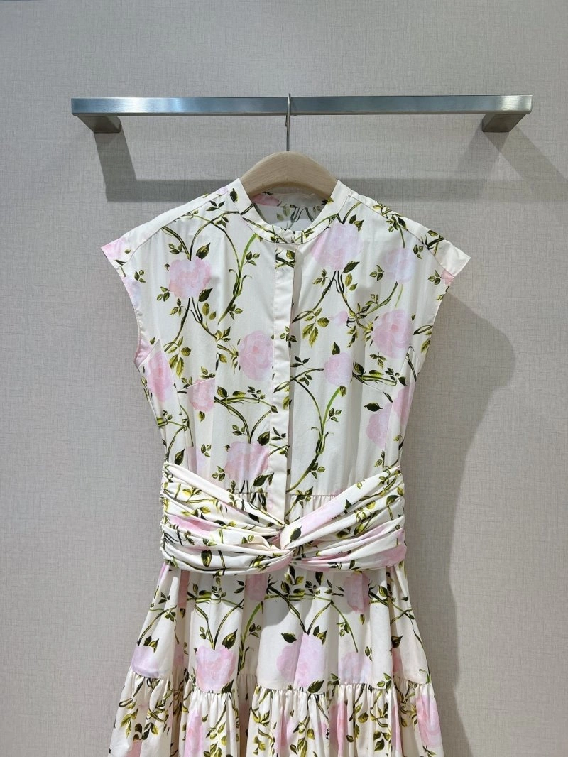 Valentino Dress SunProtective 174613