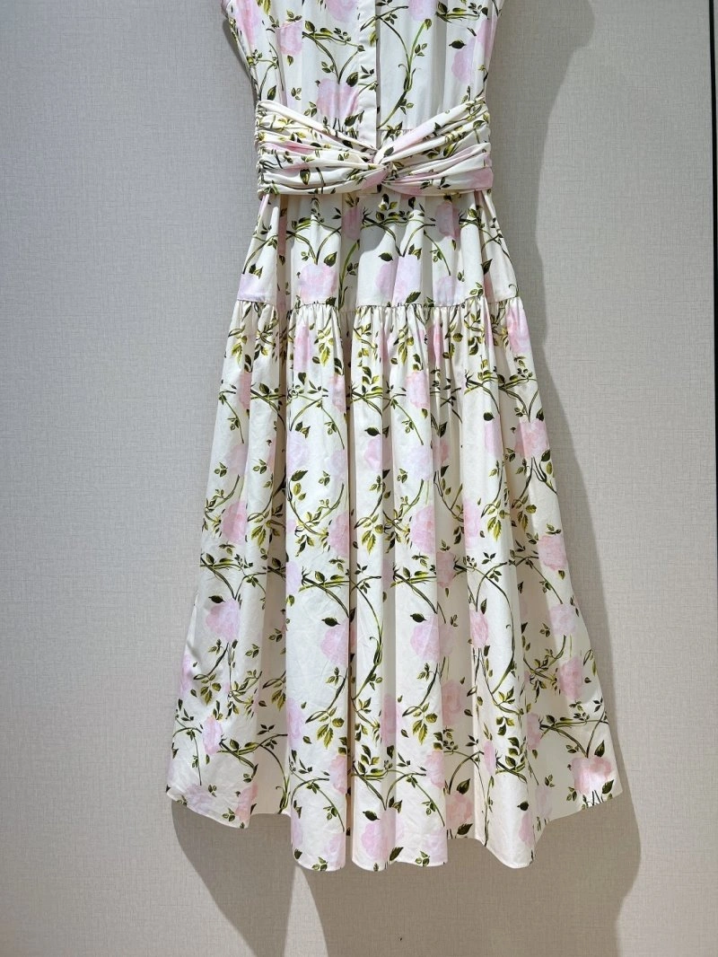 Valentino Dress SunProtective 174613