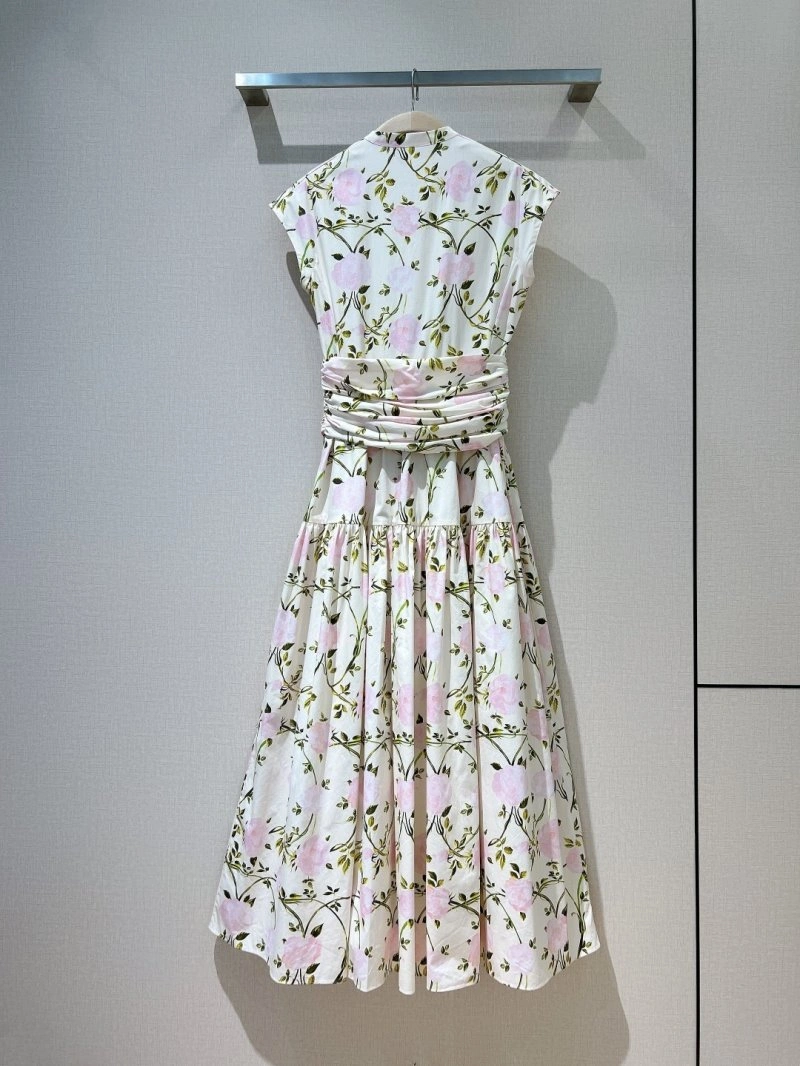 Valentino Dress SunProtective 174613