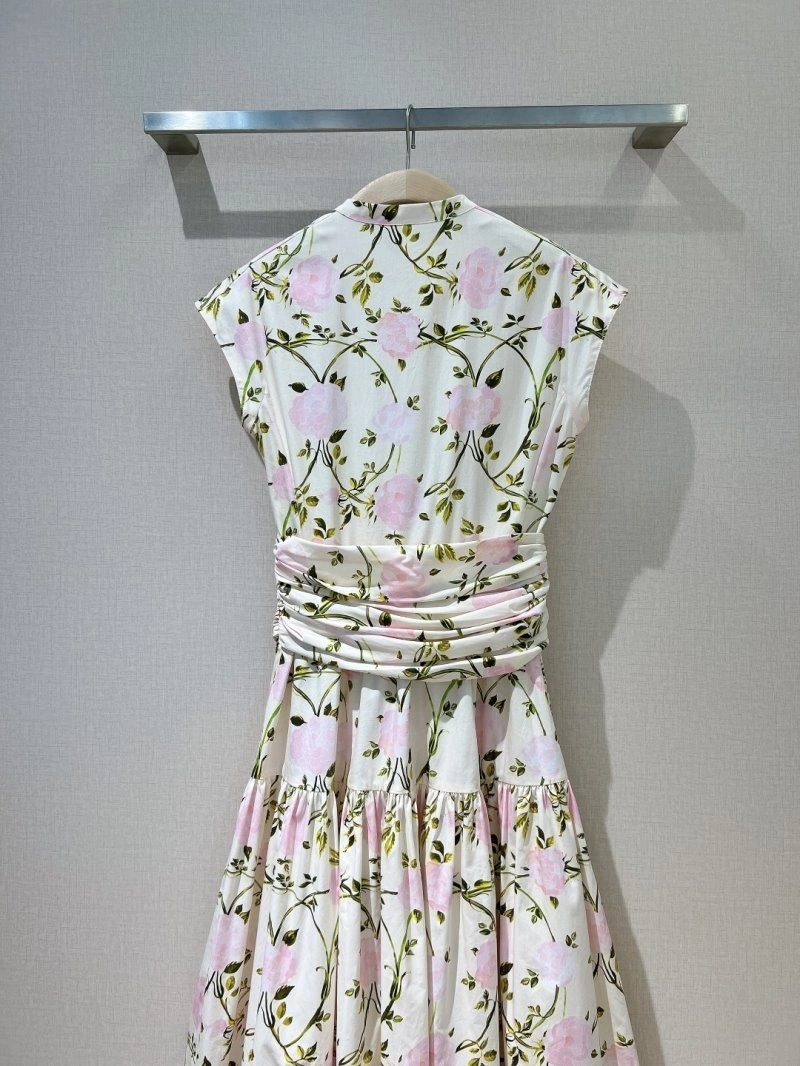 Valentino Dress SunProtective 174613