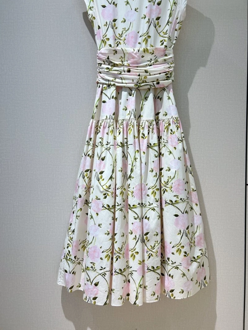 Valentino Dress SunProtective 174613