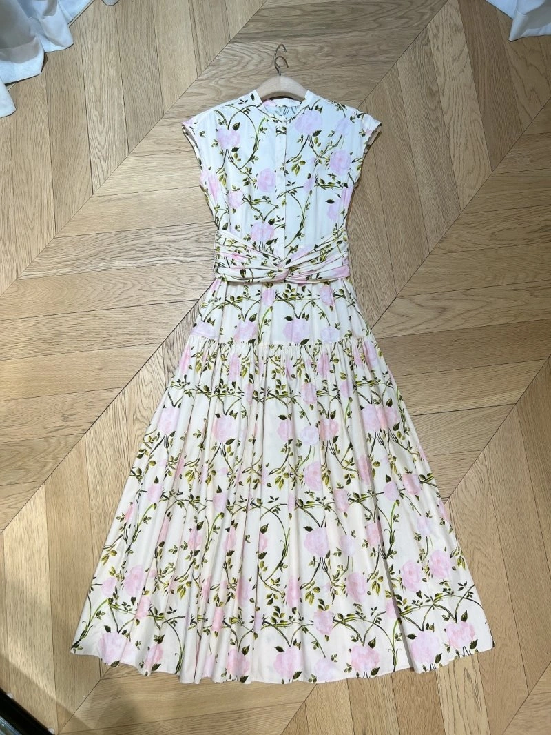 Valentino Dress SunProtective 174613