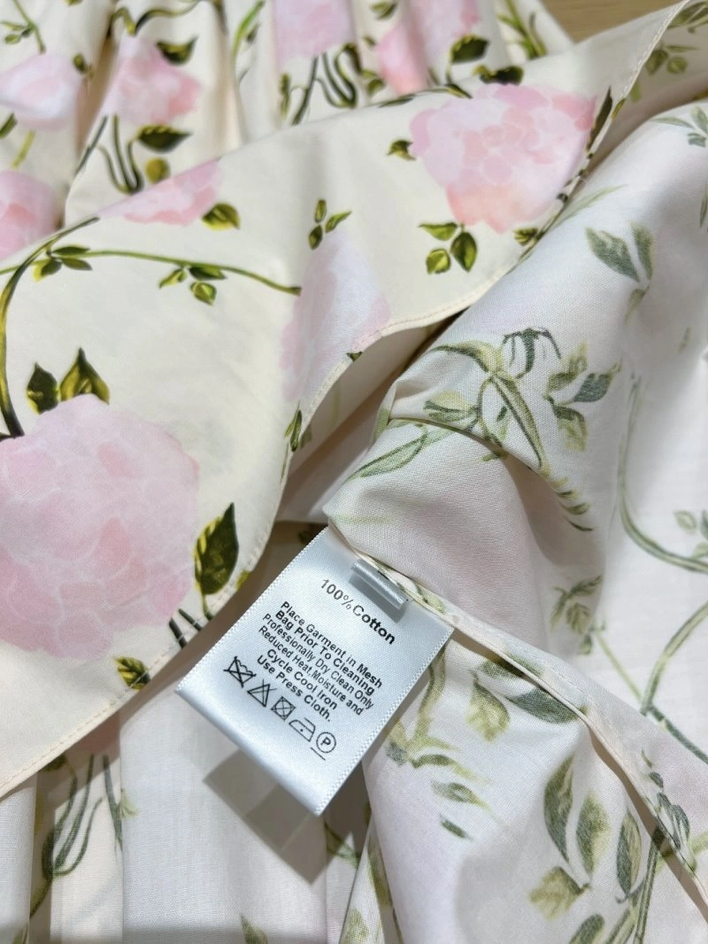 Valentino Dress SunProtective 174613