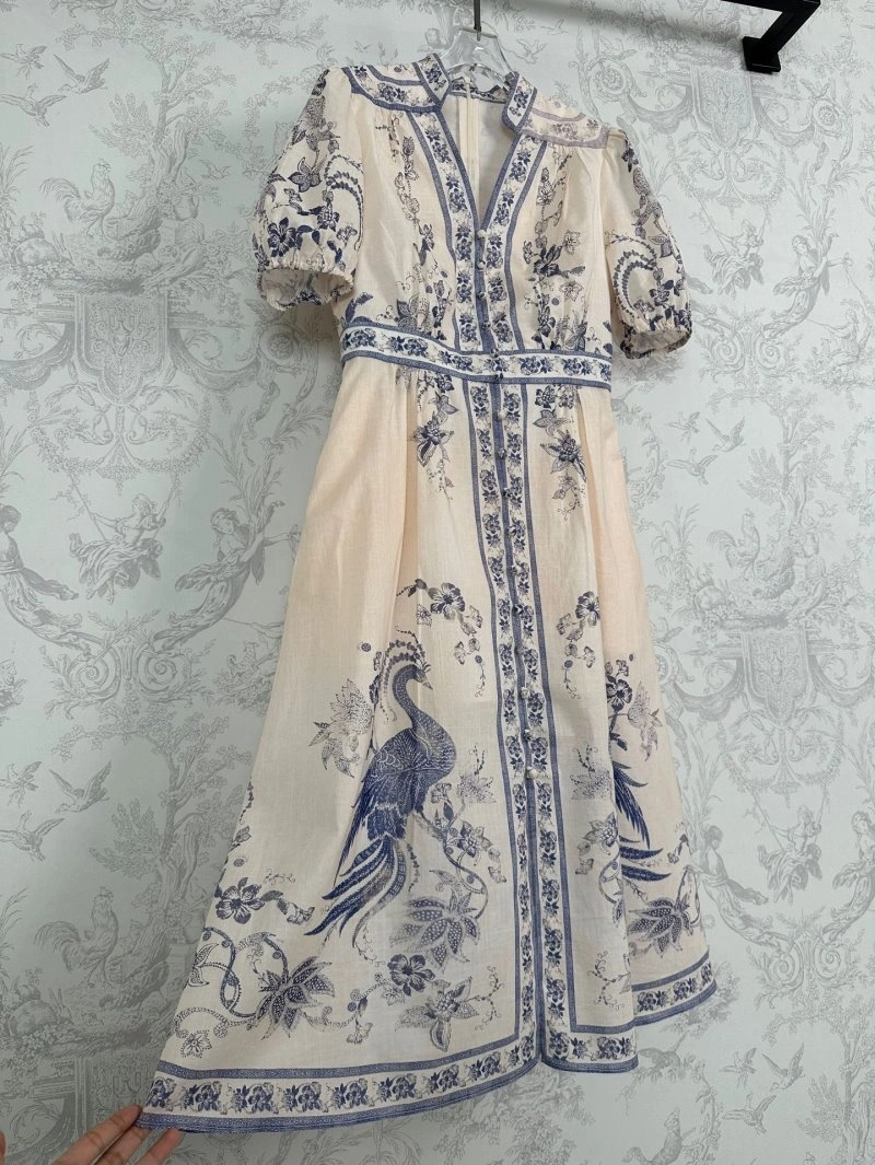 Valentino Dress Durable 174611