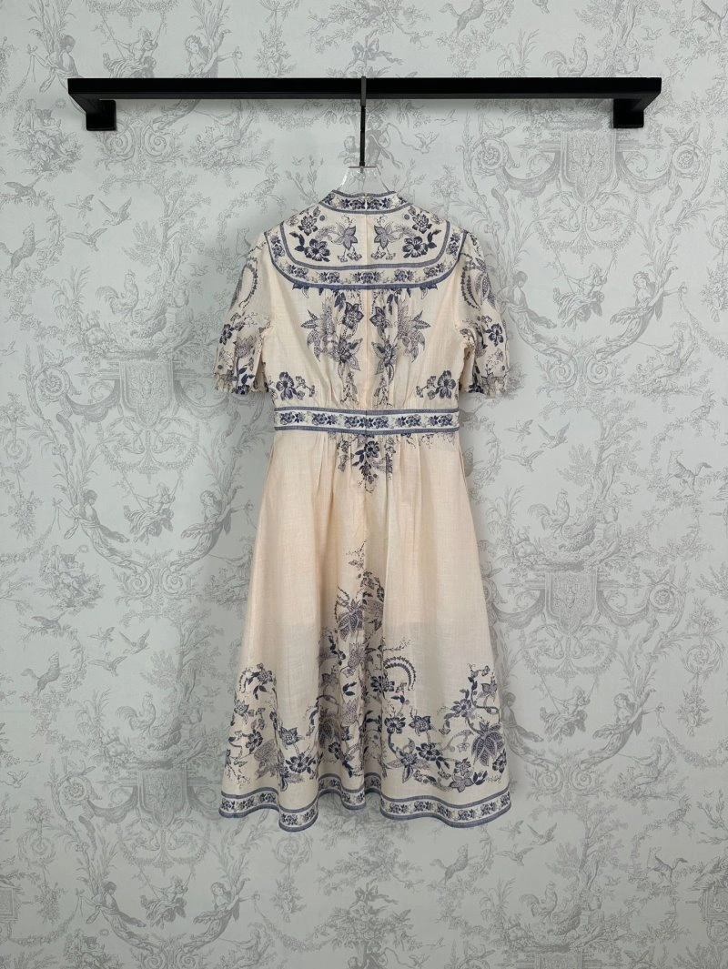 Valentino Dress Durable 174611