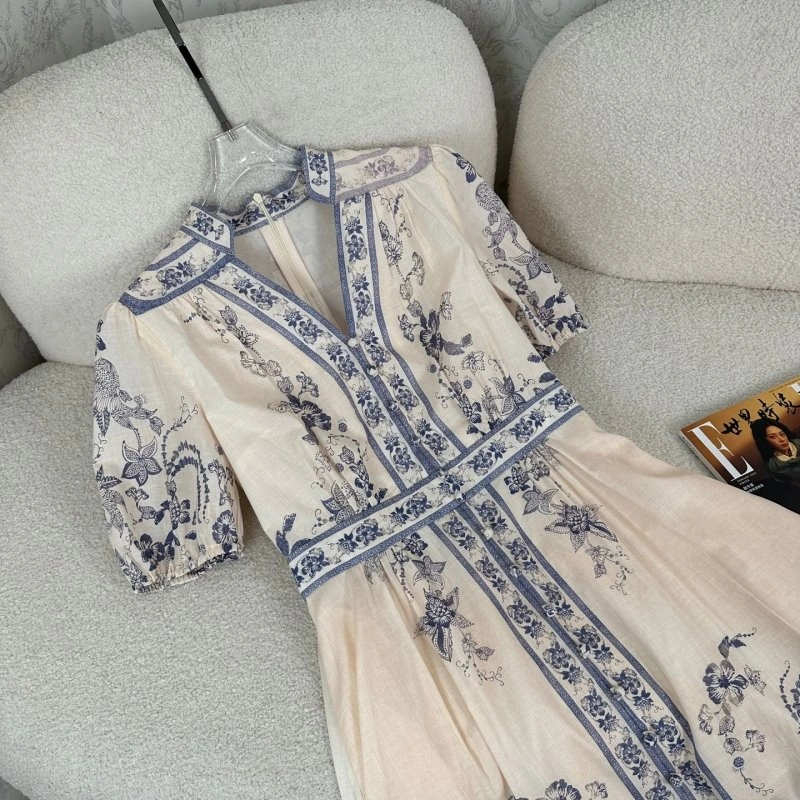 Valentino Dress Durable 174611