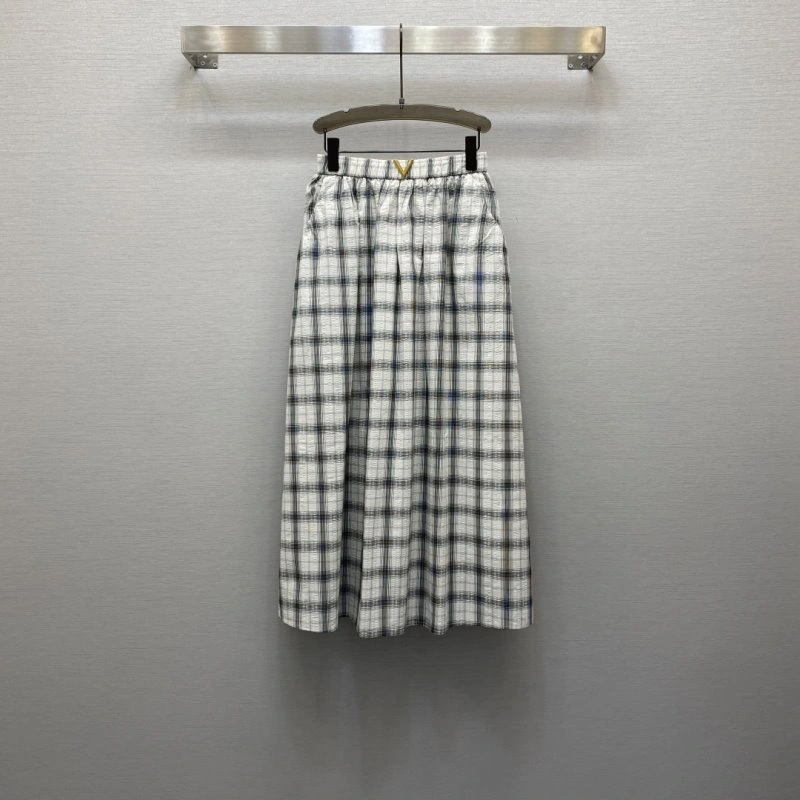 Valentino Dress ModernLook 174628