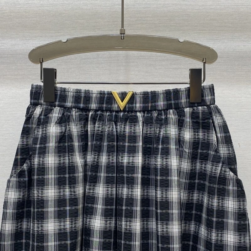 Valentino Dress ModernLook 174628