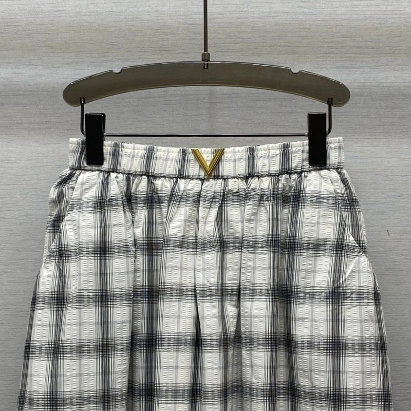 Valentino Dress ModernLook 174628