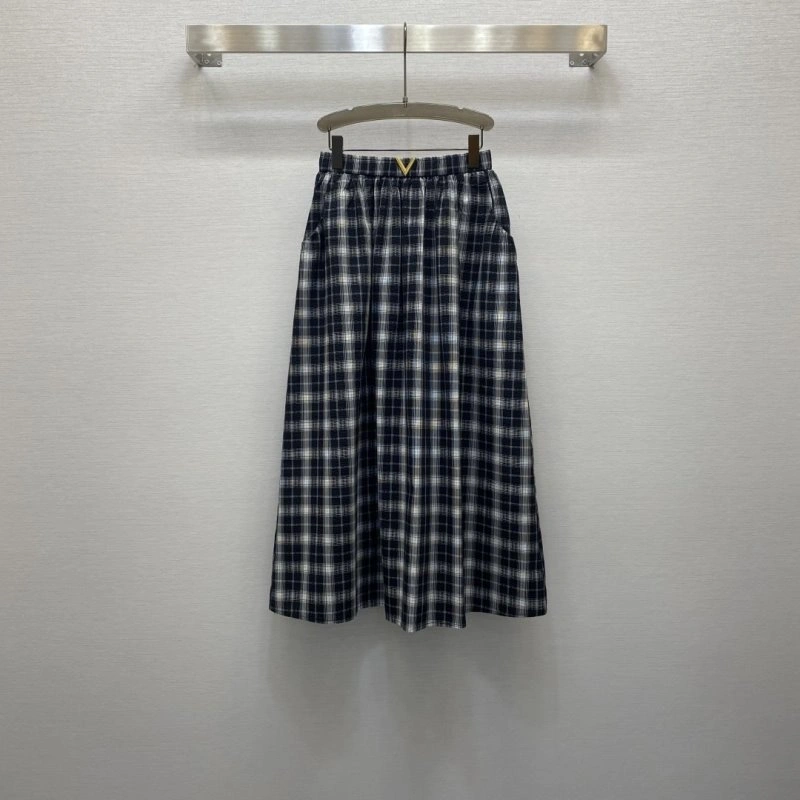 Valentino Dress ModernLook 174628
