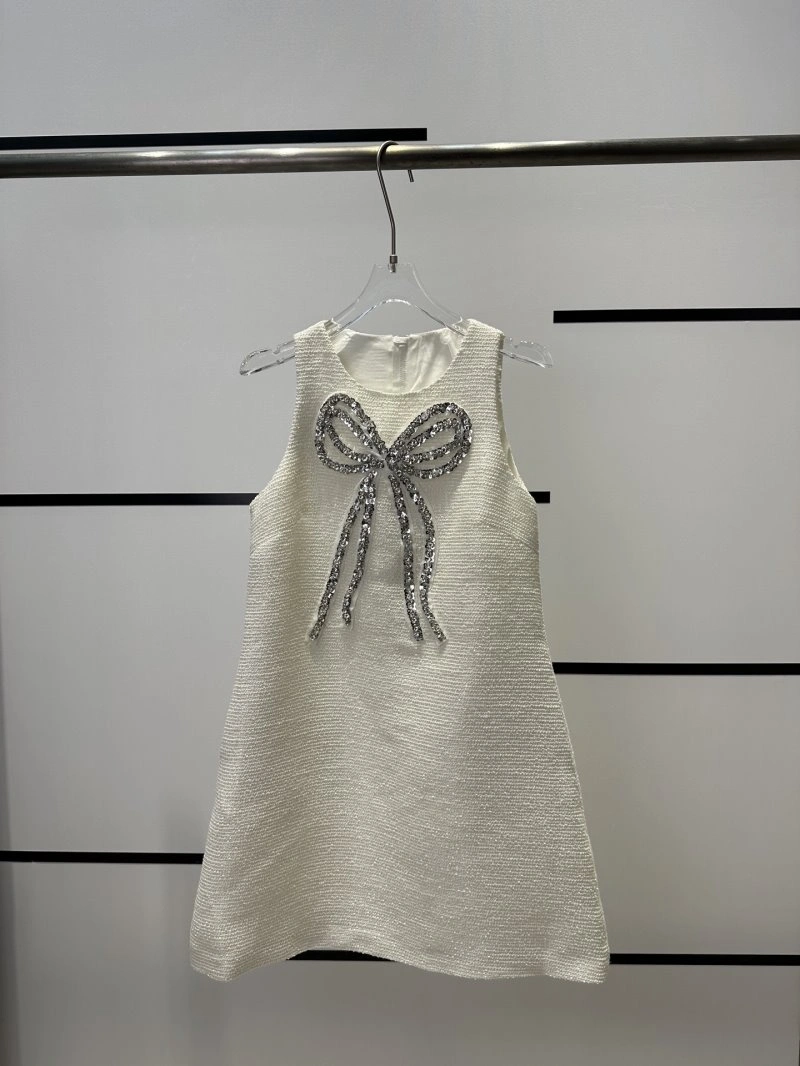 TopPick Valentino Dress 174614