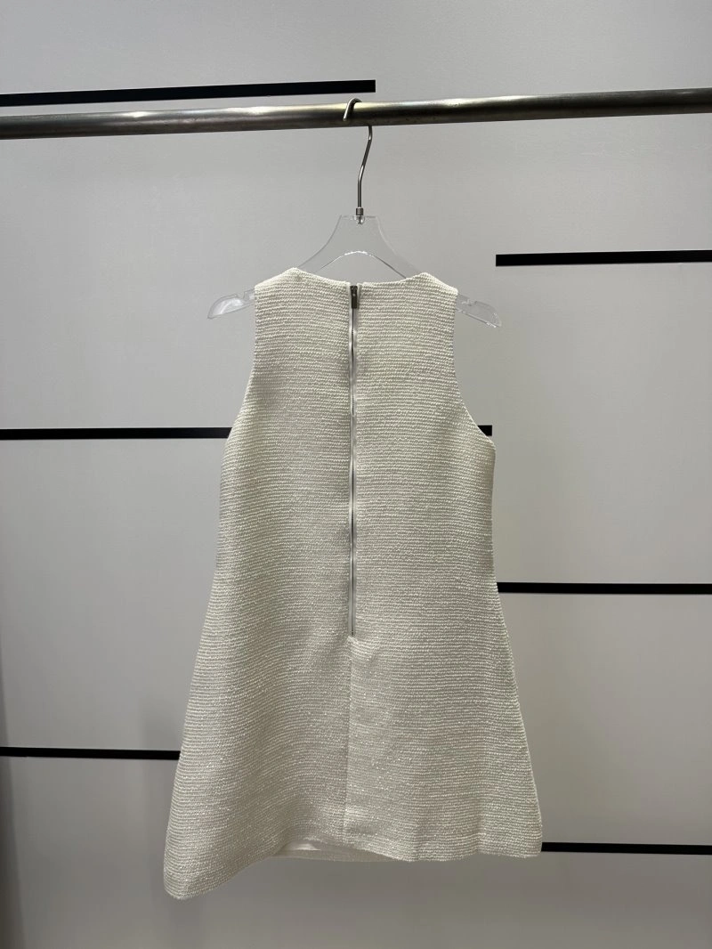 TopPick Valentino Dress 174614