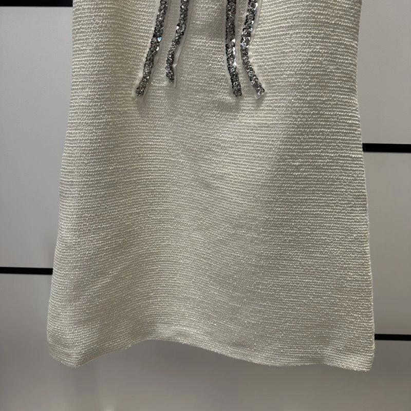 TopPick Valentino Dress 174614