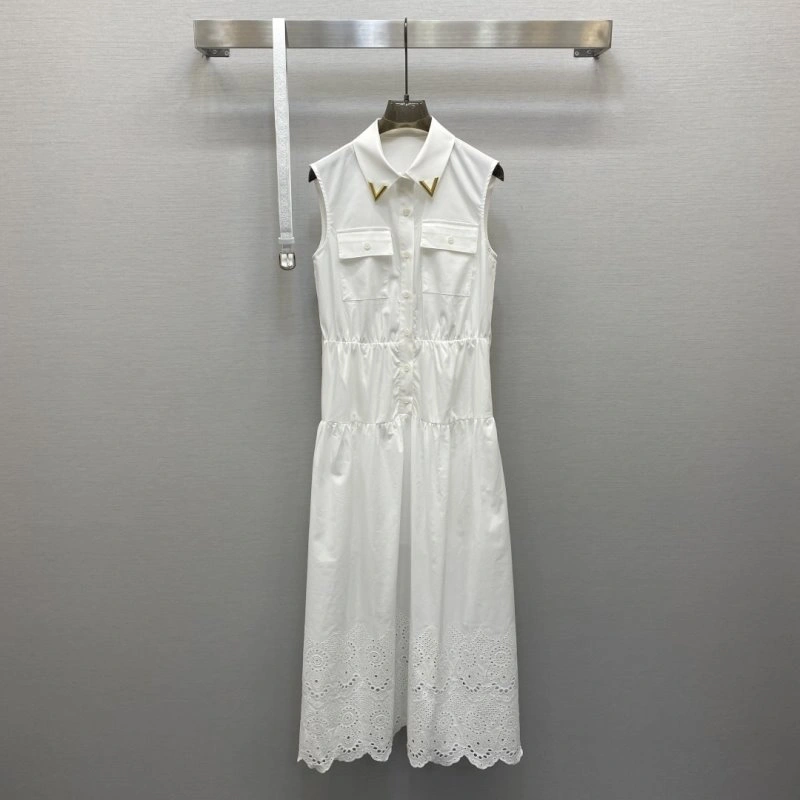 Valentino Dress TopPick 174609