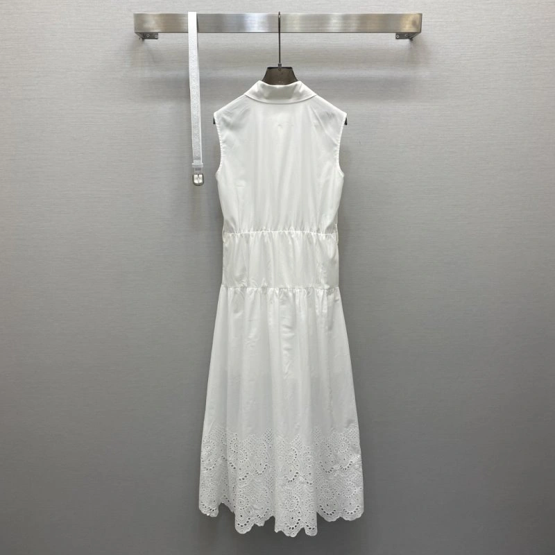 Valentino Dress TopPick 174609