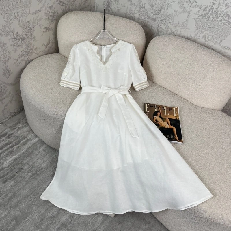 FreshLook Valentino Dress 174663