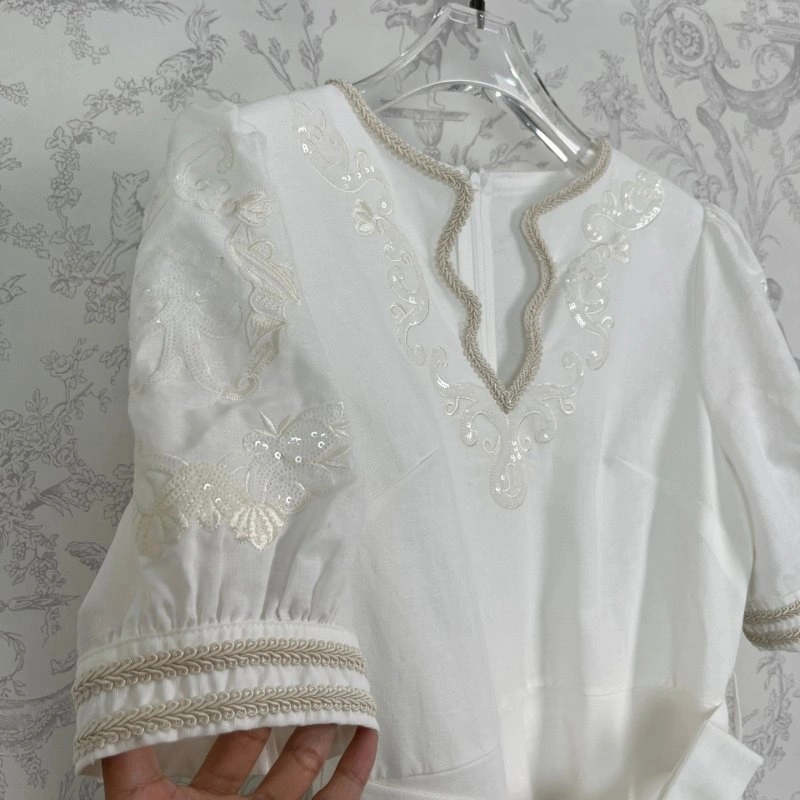 FreshLook Valentino Dress 174663
