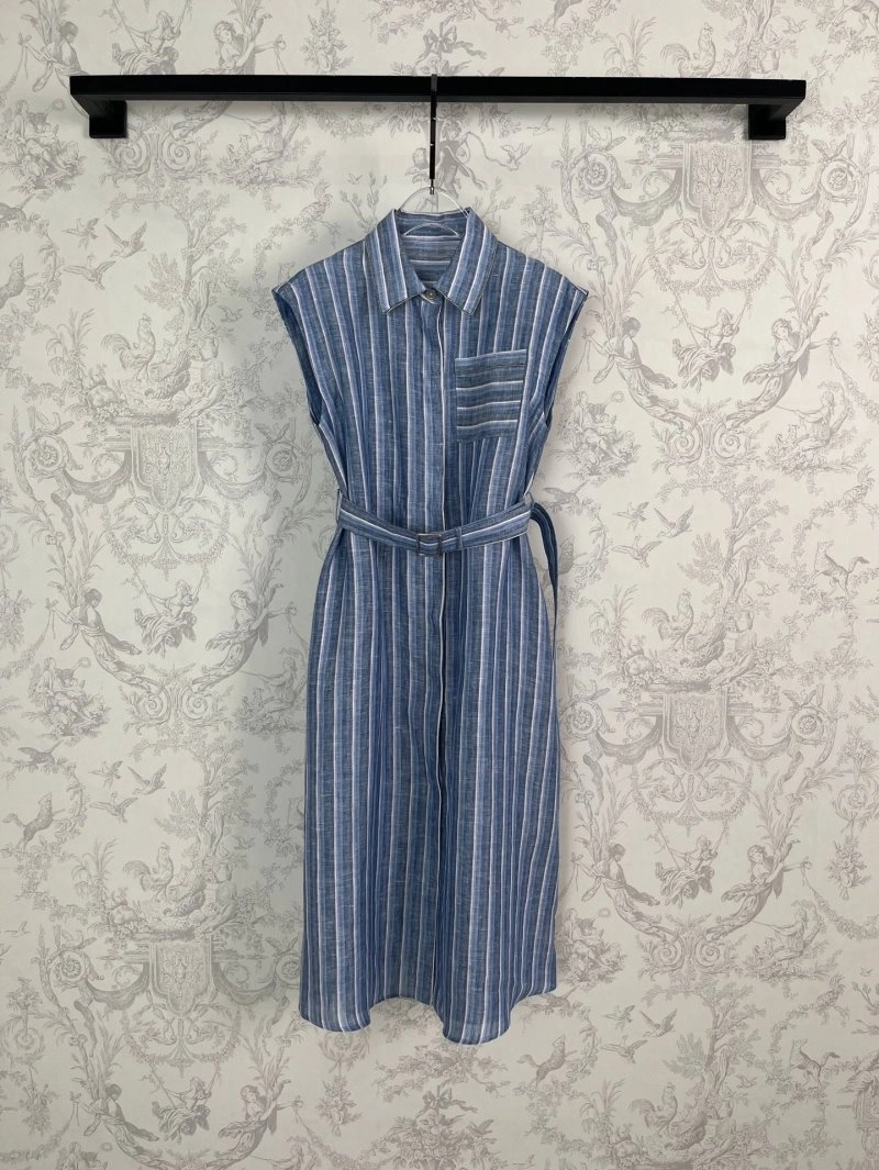 Durable Valentino Dress 174610