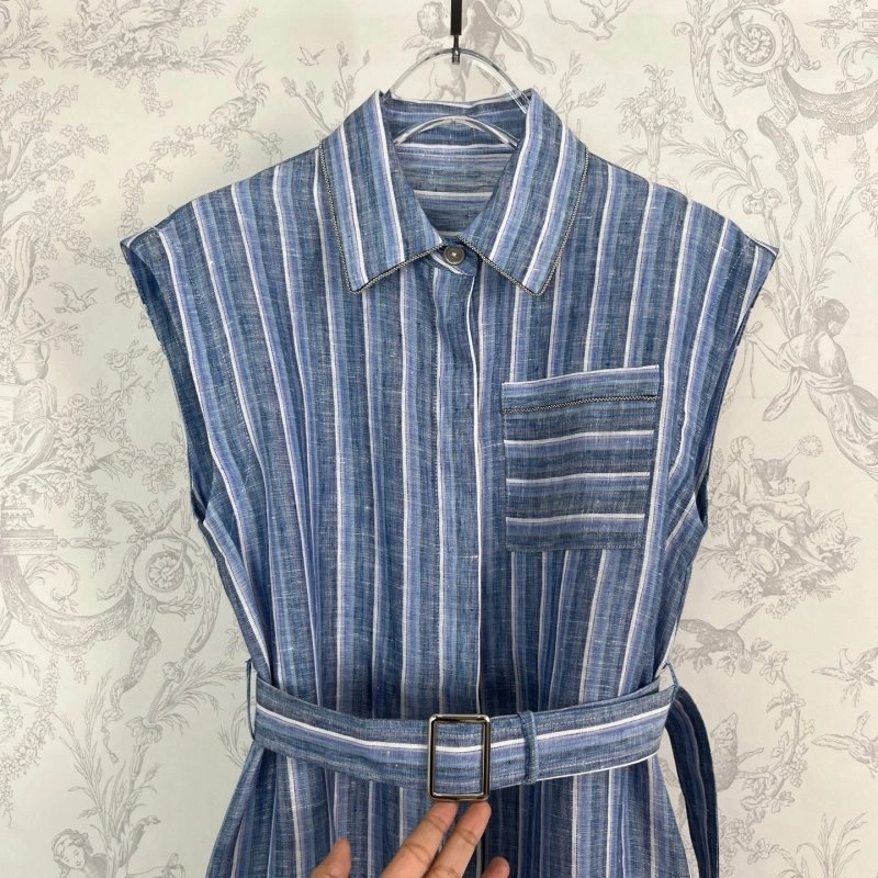 Durable Valentino Dress 174610