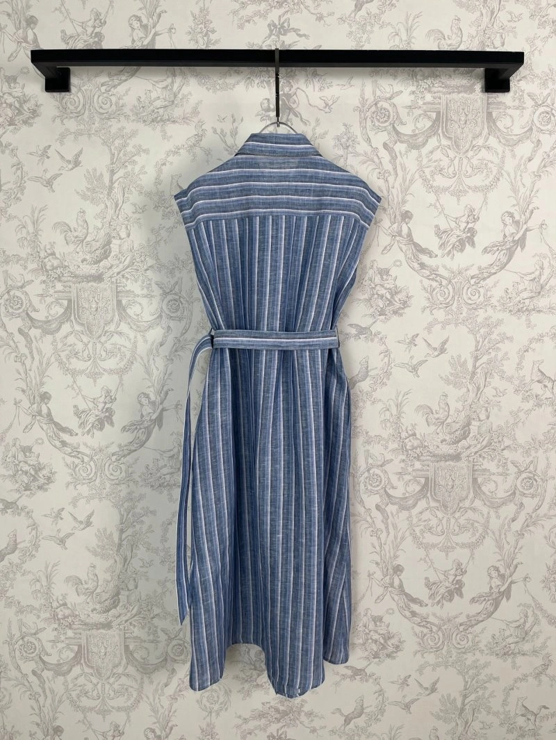 Durable Valentino Dress 174610
