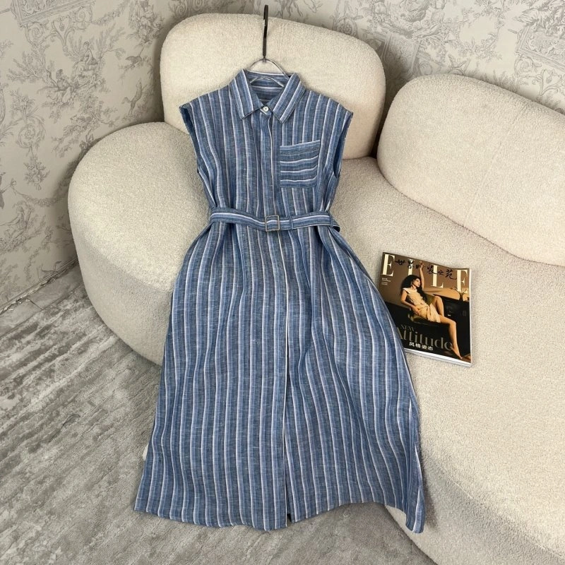 Durable Valentino Dress 174610