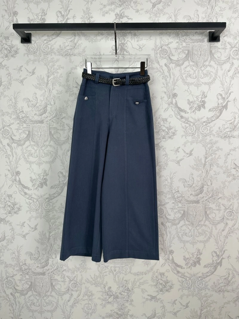 EasyMatch Valentino Dress 174608