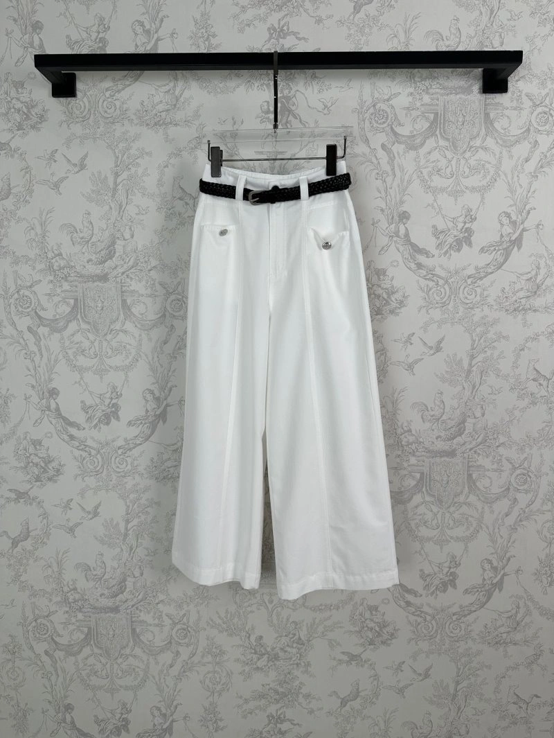EasyMatch Valentino Dress 174608