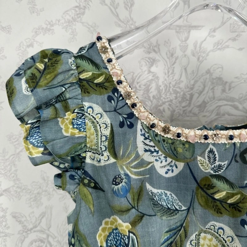Valentino Dress Practical 174607