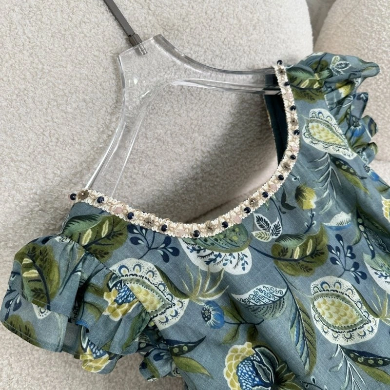 Valentino Dress Practical 174607