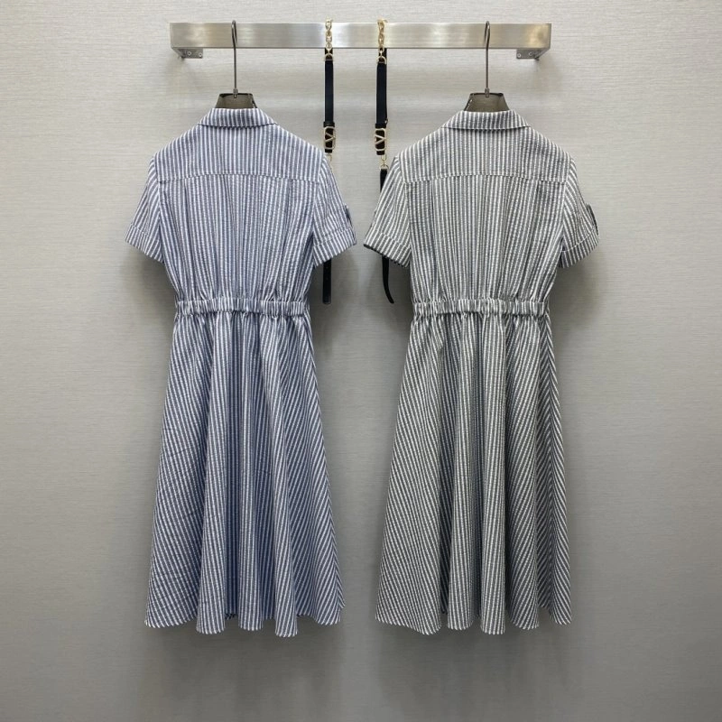 Valentino Dress UrbanStyle 174651