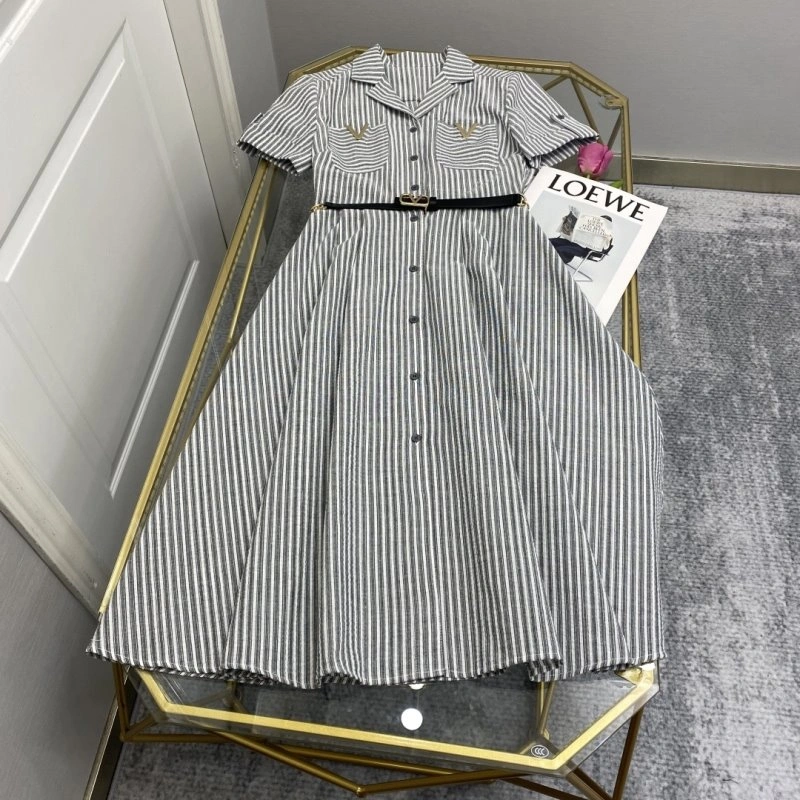 Valentino Dress UrbanStyle 174651