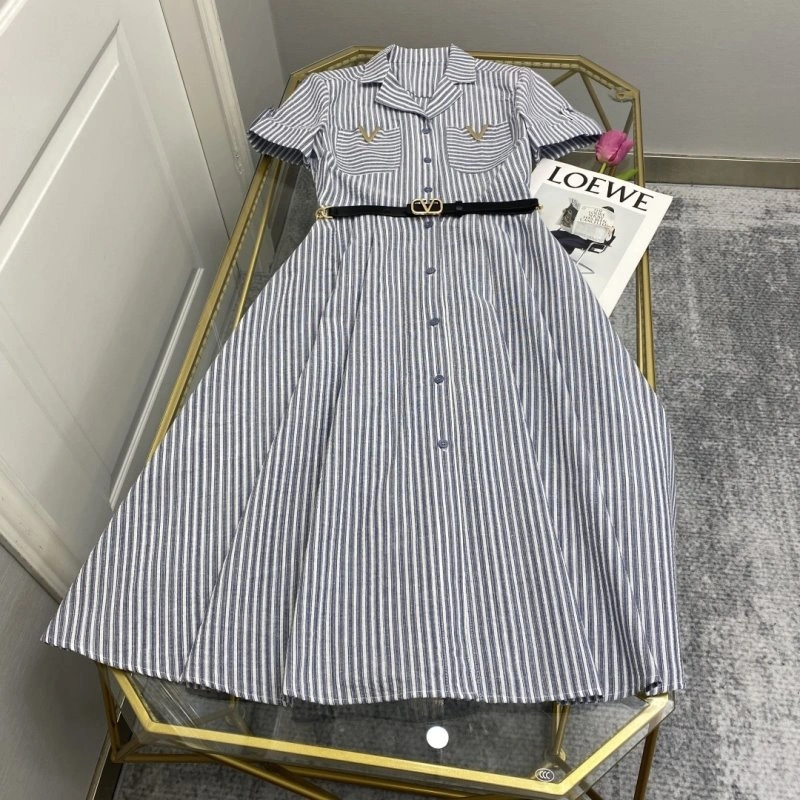 Valentino Dress UrbanStyle 174651